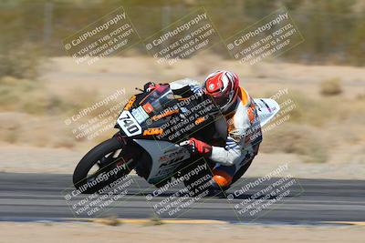 media/Feb-06-2025-Racers Edge (Thu) [[c17ed6f7b1]]/1-A Group/Session 3 (Turn 6 Inside Speed Pans)/